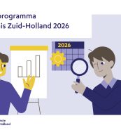 Schermafbeelding 2026-02-27 161412