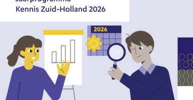 Schermafbeelding 2026-02-27 161412